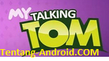 My Talking Tom Cat Mod Apk 1.7.3 (Unlimited Money)