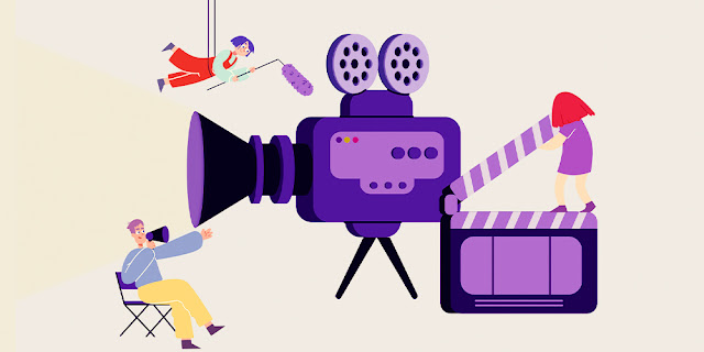 How To Get Corporate Video Done For Your Business