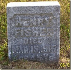 fisher_henry