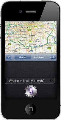 apple iphone HalfSiriFirst Screenshot
