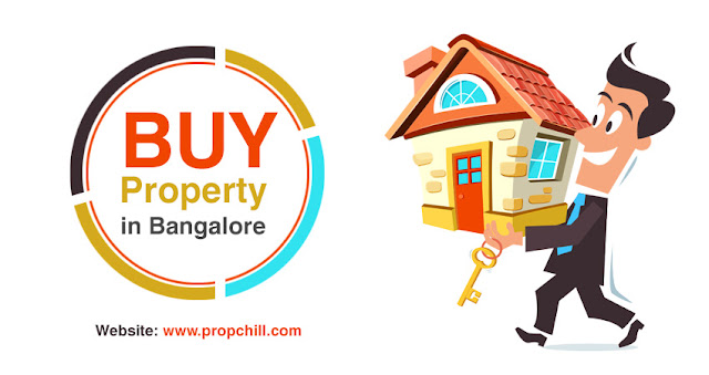 http://www.propchill.com/projectlist/real-estate-property-in-bengaluru