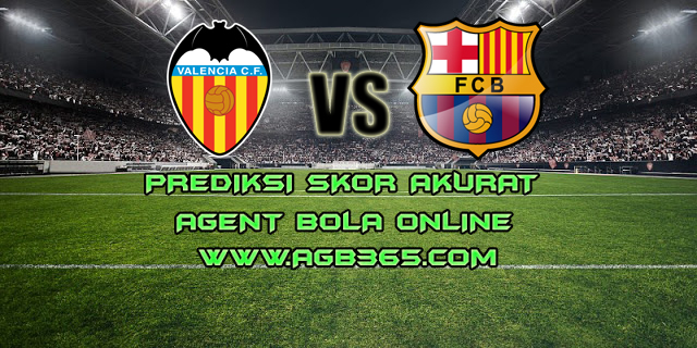 Prediksi skor bola jitu dan akurat