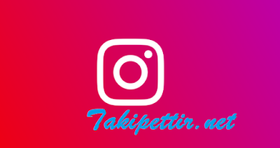 How to Get Free Instagram Followers Using takipettir.net