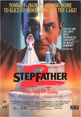 Stepfather 2