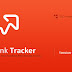 Rank Tracker Enterprise 6.9.2   66.4 MB