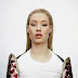 Iggy Azalea.