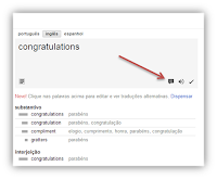 Google Tradutor