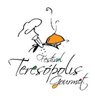 Festival Teresópolis Gourmet acontece em outubro