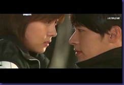PDVD_612