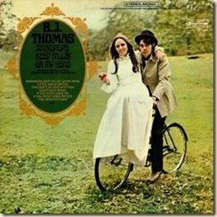 bj_thomas_raindrops_keep_fallin'