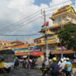 View album