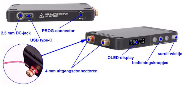 MDP-P905-digitale-voeding-03 (© 2019 Jos Verstraten)