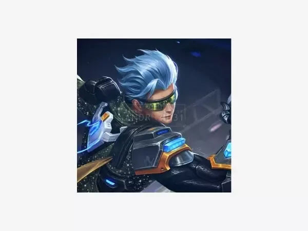 Tips dan Trik Hyper Carry Mobile Legends