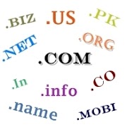 What are Domain Names ? And Best Domain Providers