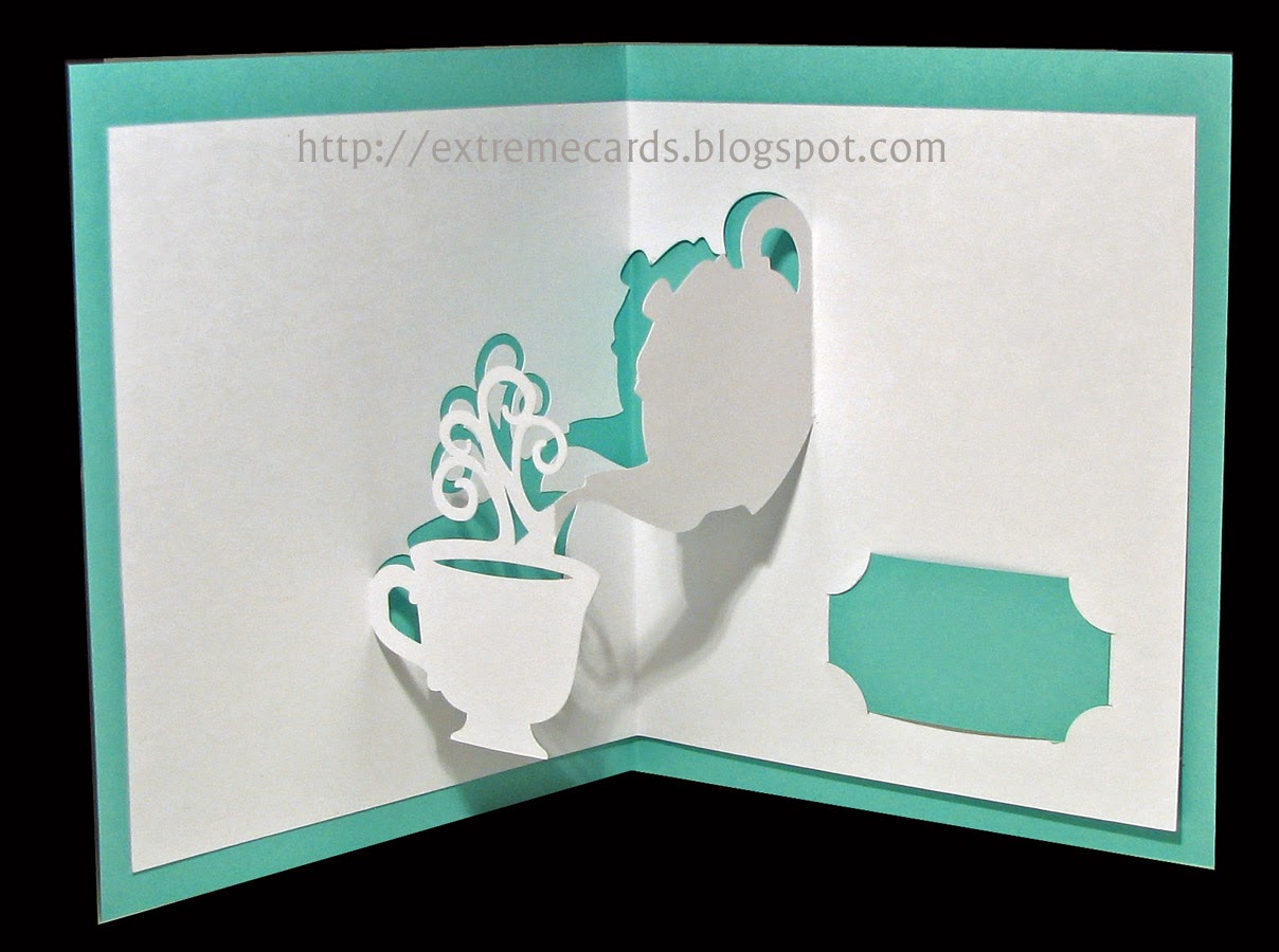 Download Last Minute Mother's Day Cards