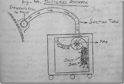 clip_images004