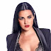 Maite Perroni _  Vas A Querer Volver ( Pop: 2013 ) Baixar mp3