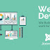 web development tutorial | web development services