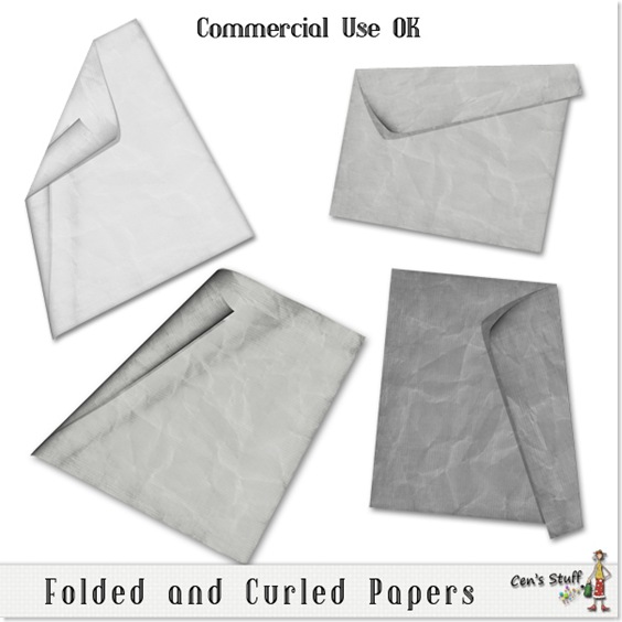 jsch_foldedcurled_folder