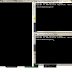 Command-Command Dasar pada windows