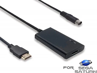 cable saturn hdmi levelhike