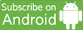 android.png