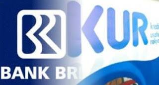 Pinjaman Kur tanpa anggunan di bank Bri, Bni, Mandiri dan bank lainnya