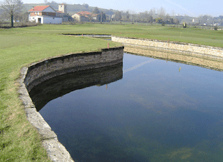 Reservar golf en cantabria