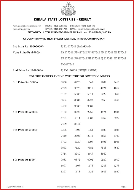 ff-107-live-fifty-fifty-lottery-result-today-kerala-lotteries-results-21-08-2024-keralalotteryresults.info_page-0001