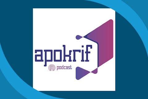 Apokrif Podcast