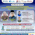  WORKSHOP ONLINE 2 " SINERGI KOMUNITAS BELAJAR KOTA SINGKAWANG DALAM PERCEPATAN TRANSFORMASI PMM DAN IKM 2022"