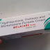  Melacare Forte Cream: View Uses, Side Effects, Price & Review