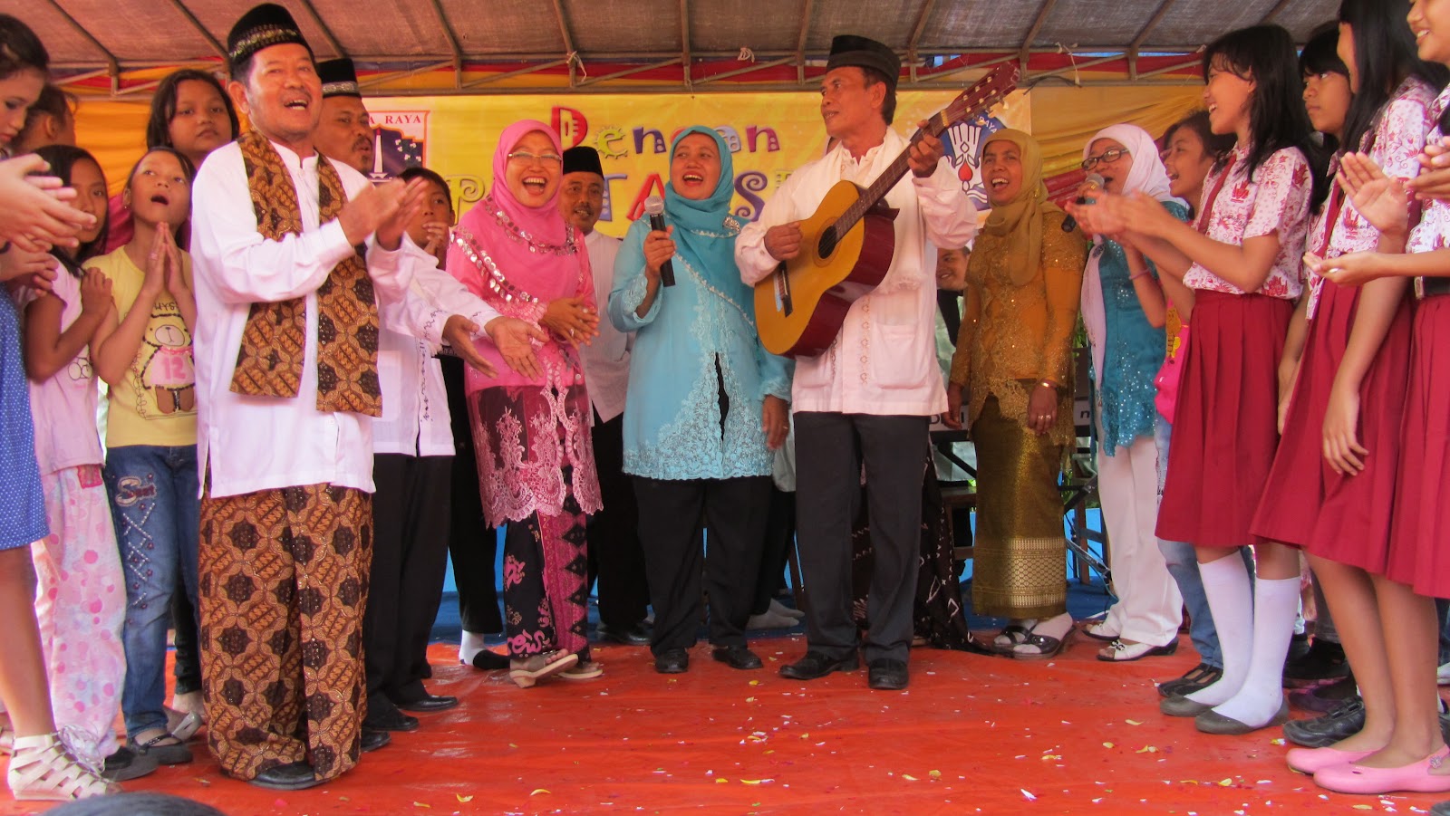 PENSI