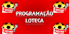 Programação da loteca 901 - grade dos 14 jogos