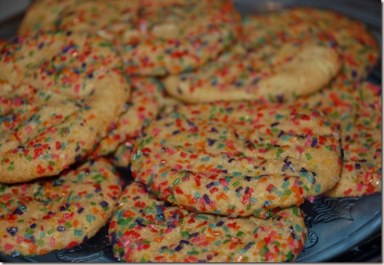 rainbow-cookies