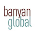 Employment Opportunity Banyan Global - Tanzania MEL Chief of Party 