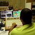 Projeto qualifica emissoras de radiodifusão comunitária como Oscips.