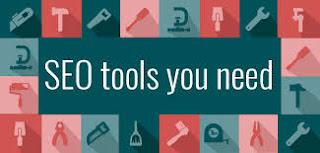 Image_seo_tools