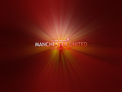 Manchester United Wallpapers