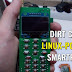 ZeroPhone - Sebuah Project Open Source, Linux-powered Smartphone