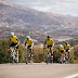 L’Étape Granada by Tour de France presented by Lapierre volverá a teñir de amarillo las carreteras granadinas 