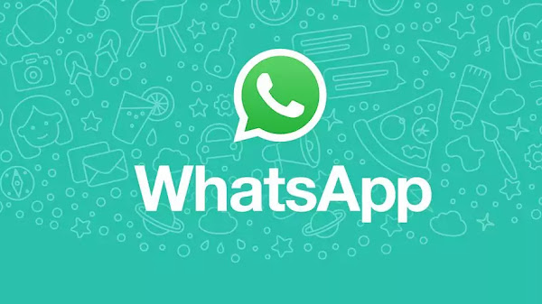 WhatsApp is Working to Add Chats Filter In [Unread,Groups, Contacts, And Non-Contacts] WhatsApp App