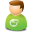 icontexto-user-web20-blogblogs