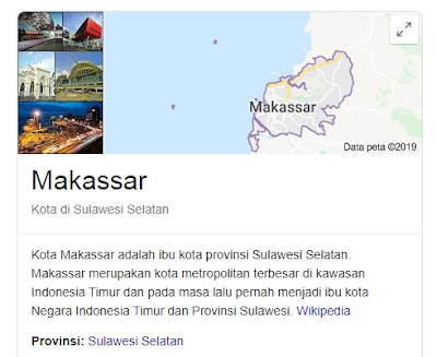 kota-makassar