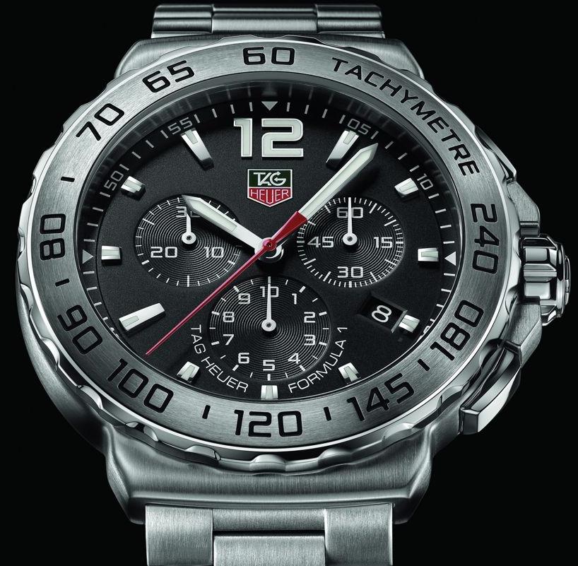 ... : http://www.calibre11.com/first-look-2012-tag-heuer-formula-1