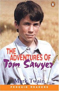 cerita-terjemahan-the-adventures-of-tom-sawyer
