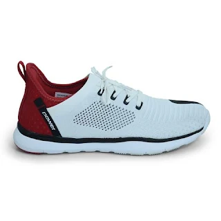 sports shoes images download