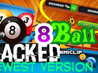 Injecthack.Com/8Ballpool 8 Ball Pool Hack Tool 2019 – Free ... - 