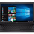 ➫✅ Notebook Hp Core I7 1tb 15 Garantia 1 Año - ☞☞ 2019 uhv3624e7pd