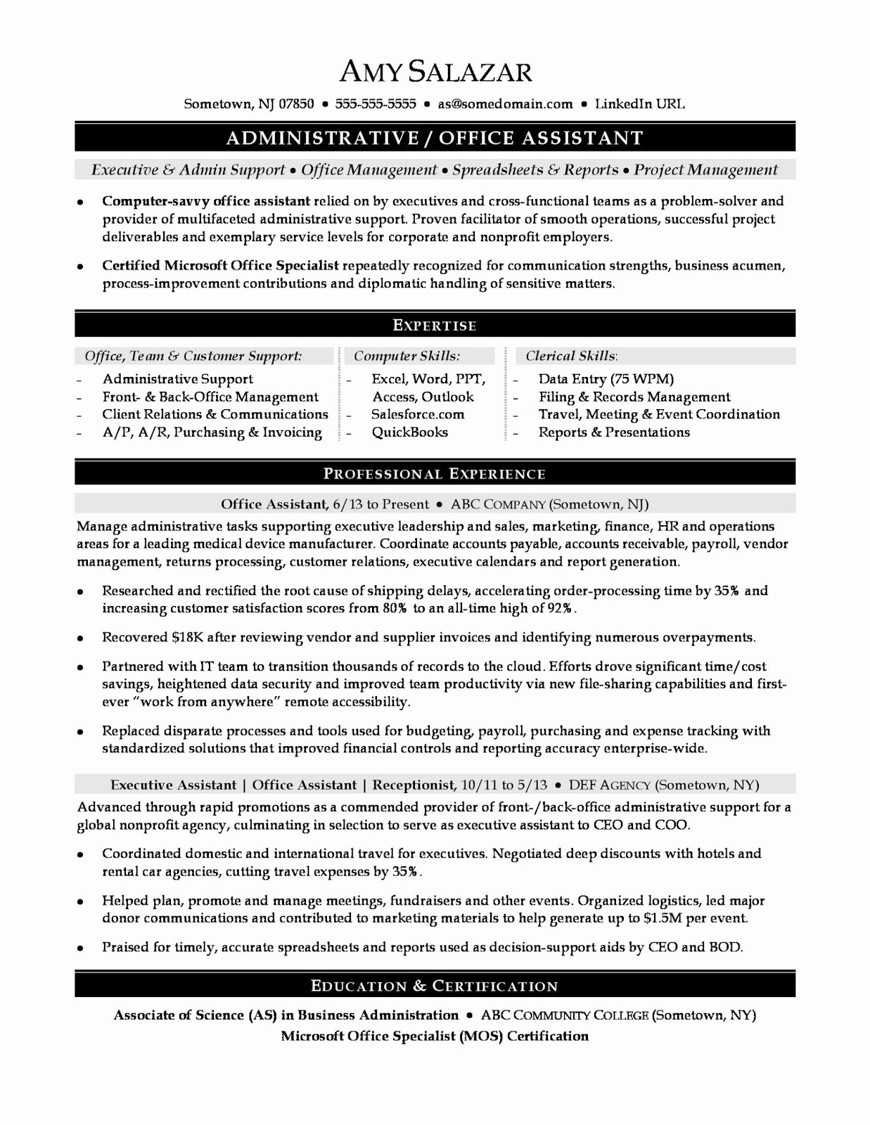 accounting clerk resume sample accounting clerk resume samples canada accounting clerk resume example accounting clerk functional resume sample accounting clerk job resume sample accounting payable clerk resume sample accounts receivable clerk resume sample entry level accounting clerk resume sample junior accounting clerk sample resume accounts payable clerk resume example canada best sample accounting clerk resume